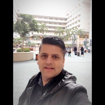 Free online dating in botswana