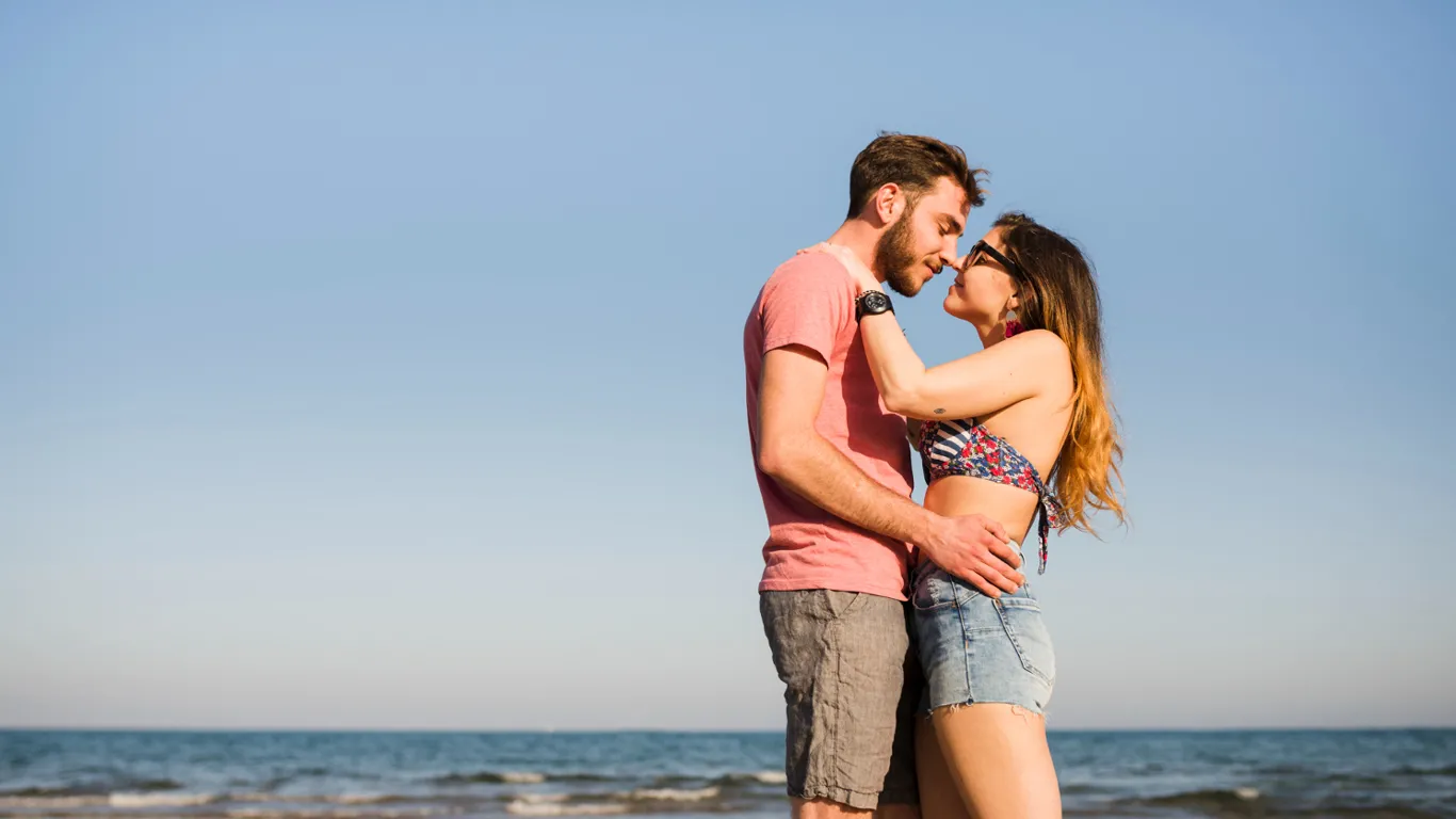 online girl chat free app without registration