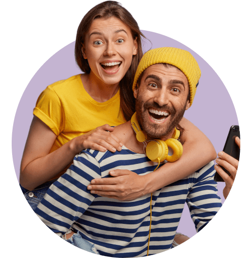 Free Online Dating Sites Without Registration and Payment