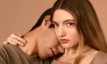 Free Online Dating Sites Without Registration and Payment
