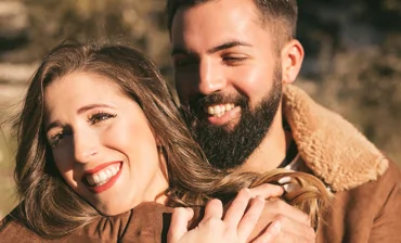 Free Online Dating Sites Without Registration and Payment