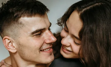 Free Online Dating Sites Without Registration and Payment