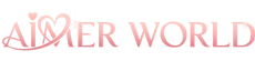 Aimer Wold