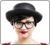 talk to a girl online free
