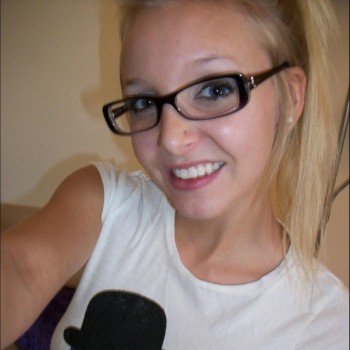 delbycute08