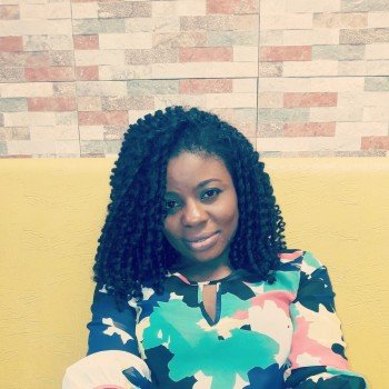Judiva
