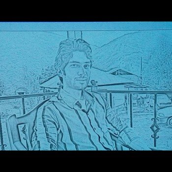 Maysam