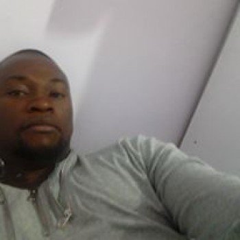 Ebere