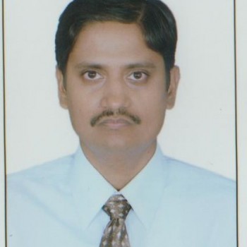 singhmanish0761@gmail.com