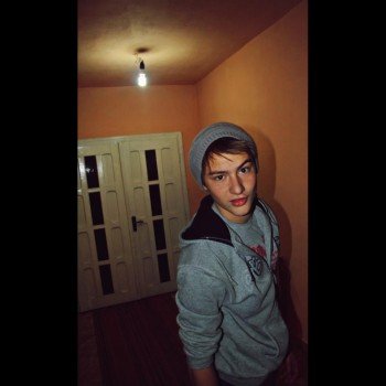 GuyInBoxers
