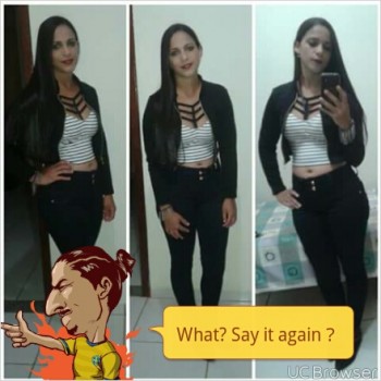 ayoola