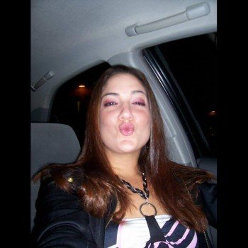 kimberly50