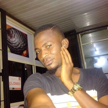 irebami4000