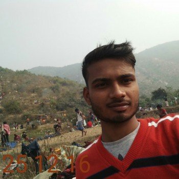Sumit