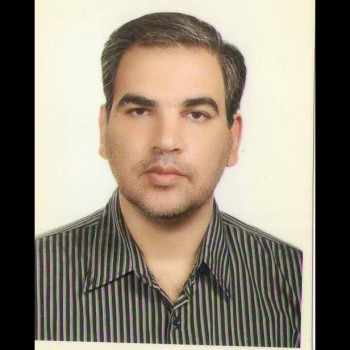 ramin44
