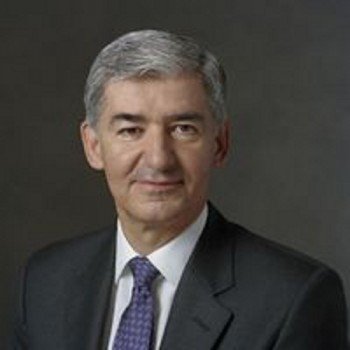jonathan20