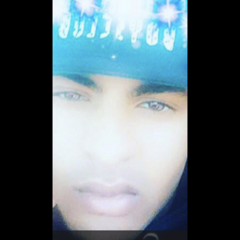 Azariah Virgo