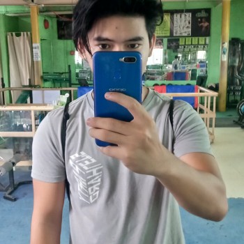 Ivankim