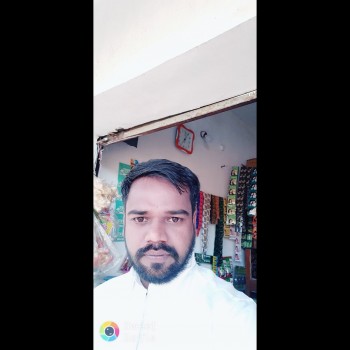 Ravikant11010