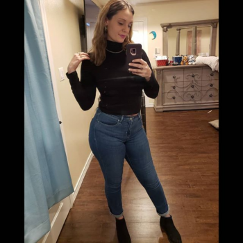 Beccabee0147