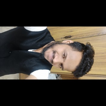gknywotld007@gmail.com