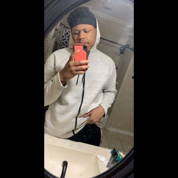Jriley580