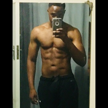 Sir_Vibez