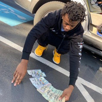 Bigmazii226