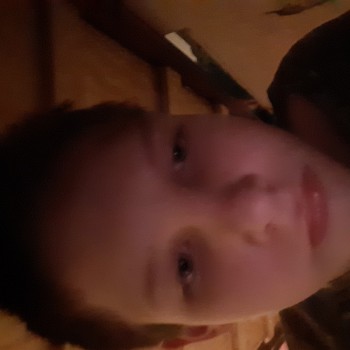 Bryguy331