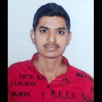 Suraj123