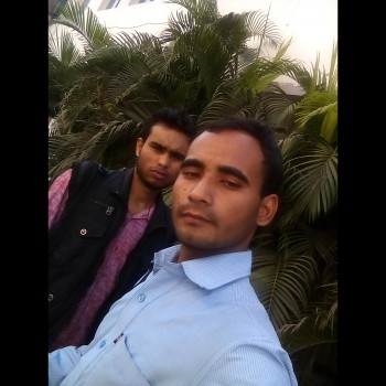 Tripathi Bashu Bashishth
