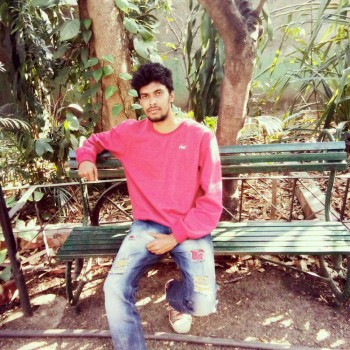 rahulpawar185@gmail.com