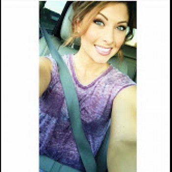 carlyne1