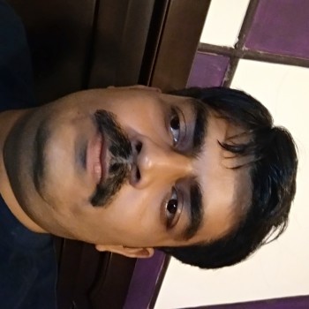 Anshu555