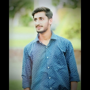 Danish.ali459
