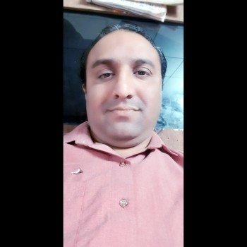 Rajkumar30