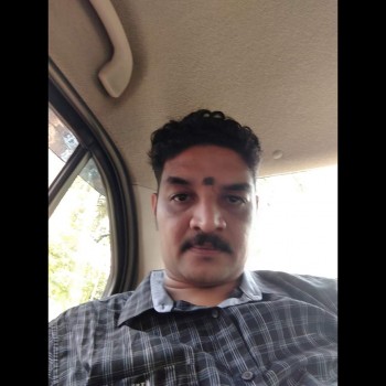 Rajiv562
