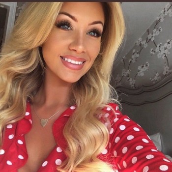 Misschirlotte@gmaill.com