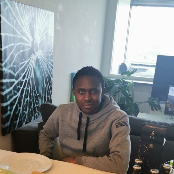 SAQUENTES