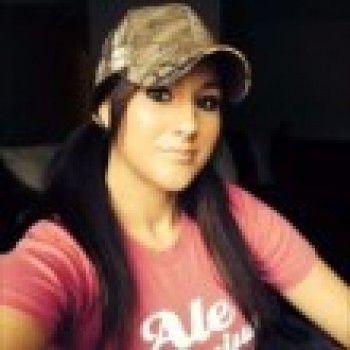 deborahr234
