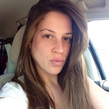 katietop
