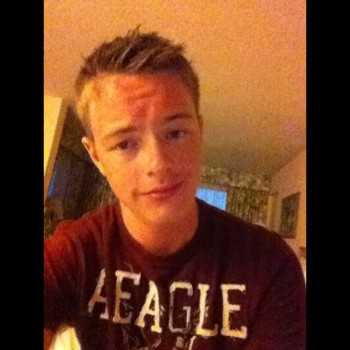 James_738