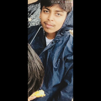 SWAPNIL1996