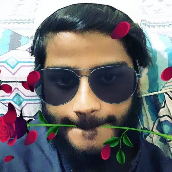 wasayahmed123