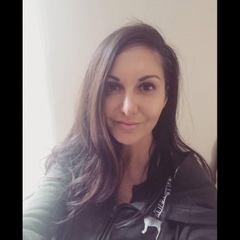 jessmorgan017