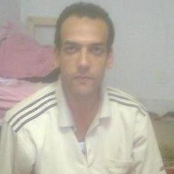 Carlos Edigir