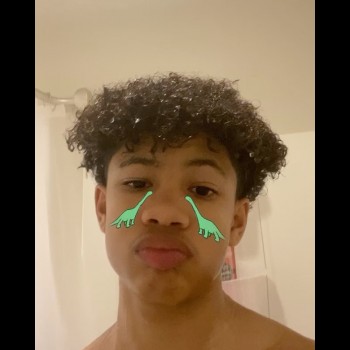 Jaelin1k