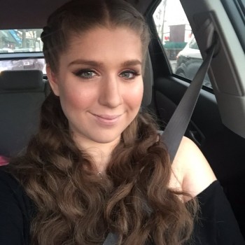 alexchancexxx