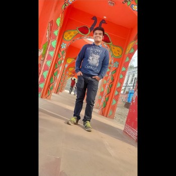 Manii237