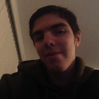 jamesbeck762
